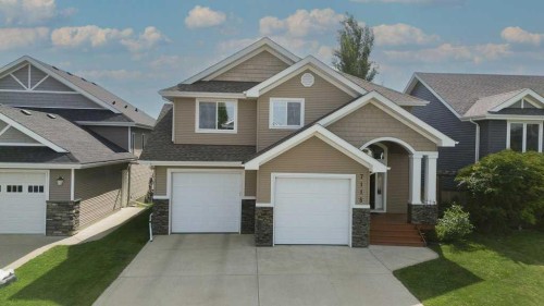 7115 Henner's Road  Lacombe, AB T4L 0C3