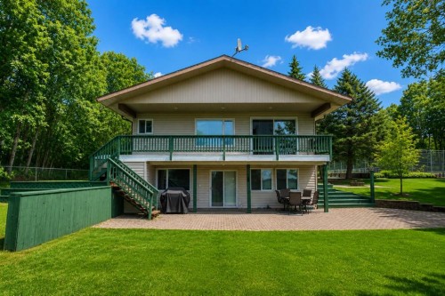 1411 Juniper Road, Sunbreaker Cove, AB 