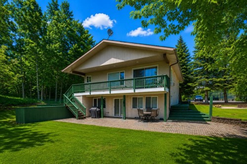 1411 Juniper Road, Sunbreaker Cove, AB 