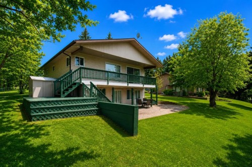1411 Juniper Road, Sunbreaker Cove, AB 
