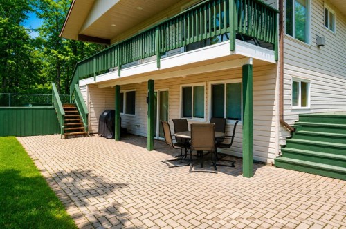 1411 Juniper Road, Sunbreaker Cove, AB 