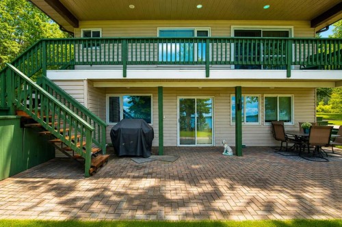 1411 Juniper Road, Sunbreaker Cove, AB 