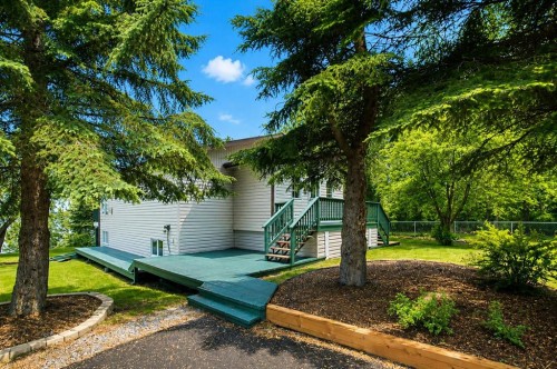 1411 Juniper Road, Sunbreaker Cove, AB 