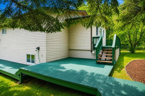 1411 Juniper Road, Sunbreaker Cove, AB 