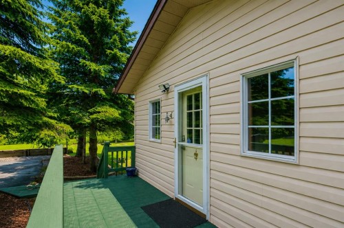 1411 Juniper Road, Sunbreaker Cove, AB 