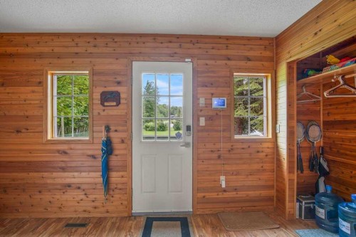 1411 Juniper Road, Sunbreaker Cove, AB 