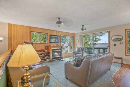 1411 Juniper Road, Sunbreaker Cove, AB 