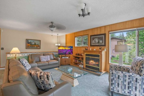 1411 Juniper Road, Sunbreaker Cove, AB 