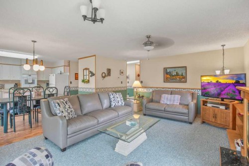 1411 Juniper Road, Sunbreaker Cove, AB 