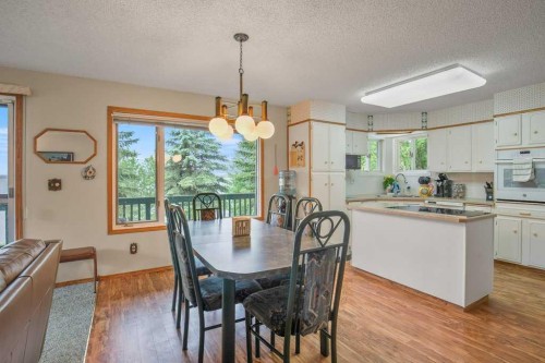 1411 Juniper Road, Sunbreaker Cove, AB 