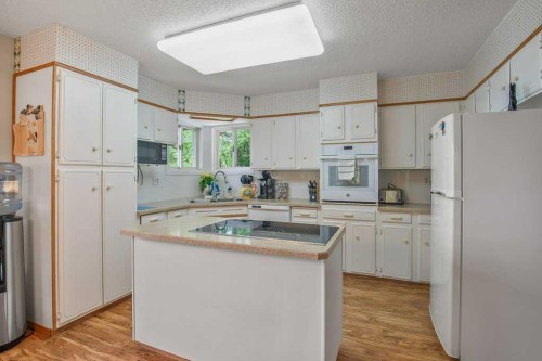 1411 Juniper Road, Sunbreaker Cove, AB 