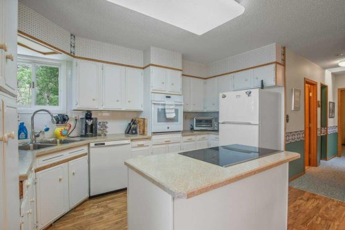 1411 Juniper Road, Sunbreaker Cove, AB 