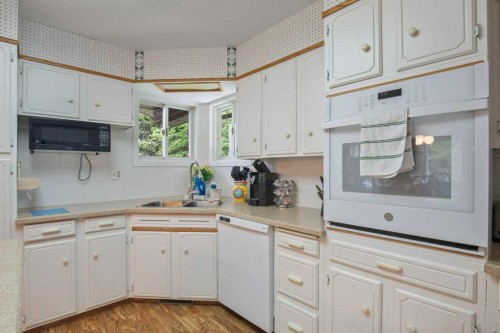 1411 Juniper Road, Sunbreaker Cove, AB 