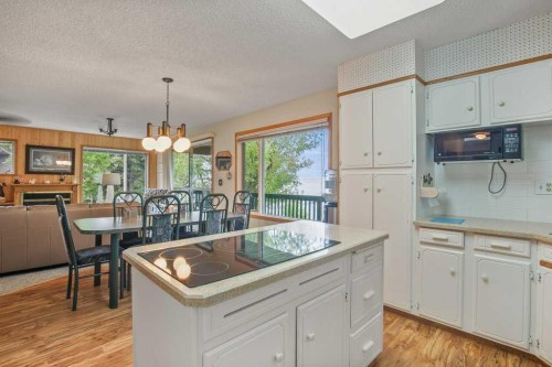 1411 Juniper Road, Sunbreaker Cove, AB 