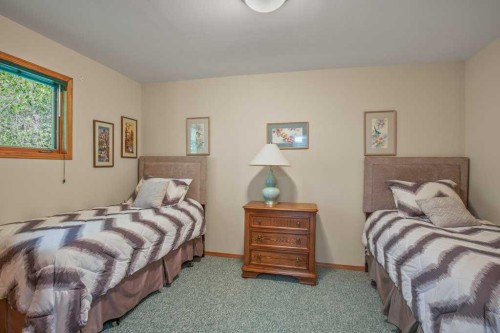 1411 Juniper Road, Sunbreaker Cove, AB 
