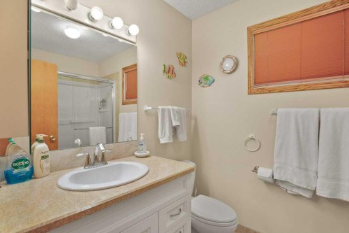 1411 Juniper Road, Sunbreaker Cove, AB 