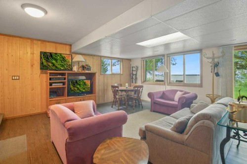 1411 Juniper Road, Sunbreaker Cove, AB 