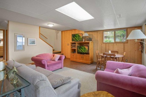1411 Juniper Road, Sunbreaker Cove, AB 