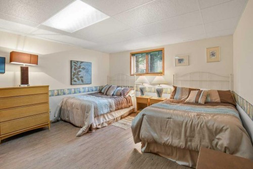 1411 Juniper Road, Sunbreaker Cove, AB 