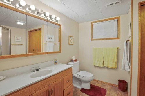 1411 Juniper Road, Sunbreaker Cove, AB 