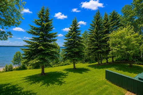 1411 Juniper Road, Sunbreaker Cove, AB 