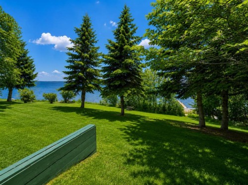 1411 Juniper Road, Sunbreaker Cove, AB 