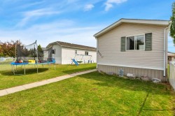 4520 59 Street Rocky Mountain House, AB T4T 1N9