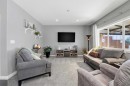 47 Thompson Crescent, Red Deer, AB 