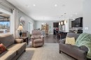 47 Thompson Crescent, Red Deer, AB 