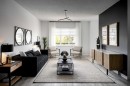 640 Legacy Circle Se, Calgary, AB 