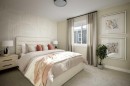 109 Belmont Path Sw, Calgary, AB 