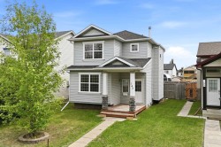 147 Jewell Street Red Deer, AB T4P 4A1