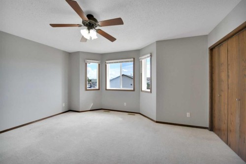 45 Winston Place, Blackfalds, AB 