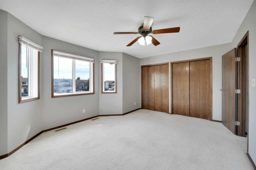 45 Winston Place, Blackfalds, AB 