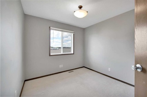 45 Winston Place, Blackfalds, AB 
