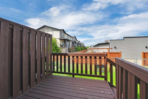 45 Winston Place, Blackfalds, AB 