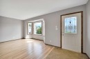 45 Winston Place, Blackfalds, AB 