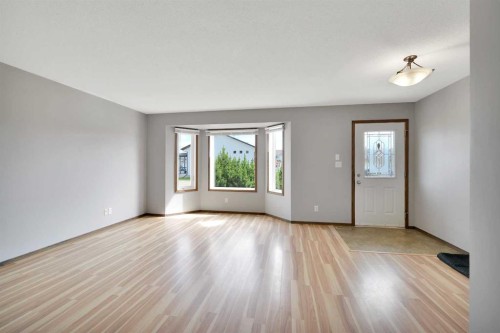 45 Winston Place, Blackfalds, AB 