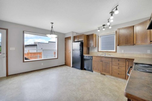 45 Winston Place, Blackfalds, AB 