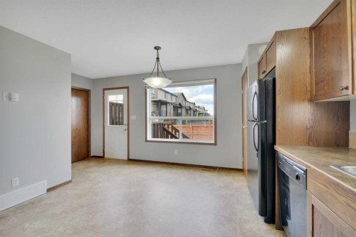 45 Winston Place, Blackfalds, AB 