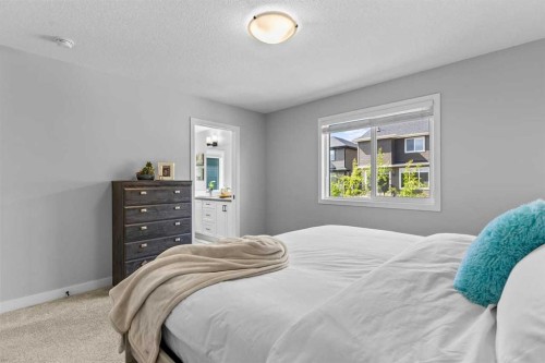 288 Sundown View, Cochrane, AB 