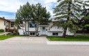 63 Mclevin Crescent, Red Deer, AB 