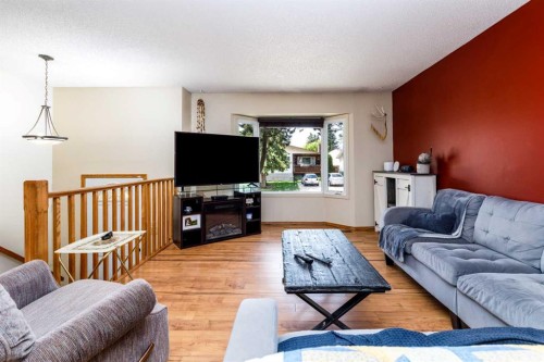 63 Mclevin Crescent, Red Deer, AB 