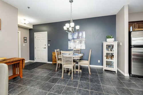 305-69 Ironstone Drive, Red Deer, AB 