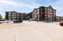 305-69 Ironstone Drive, Red Deer, AB 