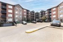 305-69 Ironstone Drive, Red Deer, AB 