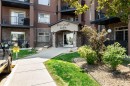 305-69 Ironstone Drive, Red Deer, AB 