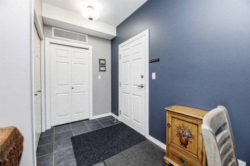 305-69 Ironstone Drive, Red Deer, AB 