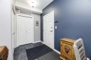 305-69 Ironstone Drive, Red Deer, AB 