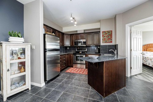 305-69 Ironstone Drive, Red Deer, AB 